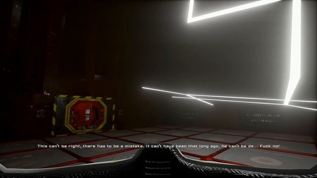 The Fall of Lazarus - Walkthrough Part 4 (no commentary) смотреть онлайн