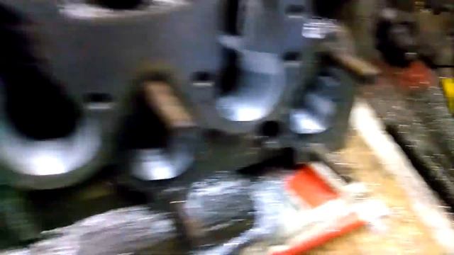 АУДИ 80 ПОСЫПАЯ ГОЛОВУ ПЕПЛОМ смотреть онлайн