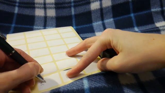 Как вовремя избавиться от старой косметики смотреть онлайн