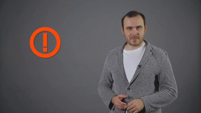 Кому и зачем нужна профессиональная переподготовка? смотреть онлайн