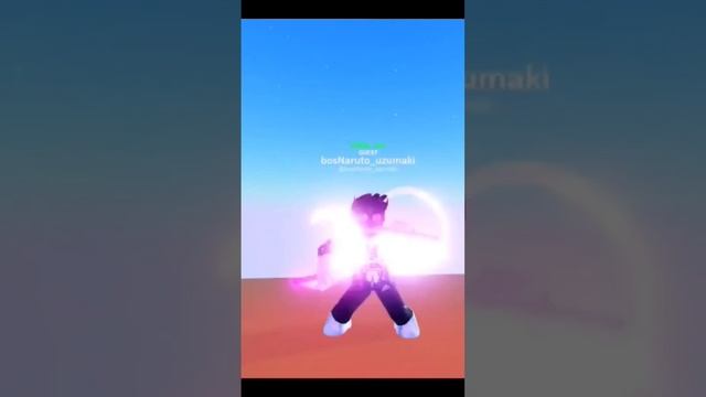 это лето #роблокс #shorts смотреть онлайн