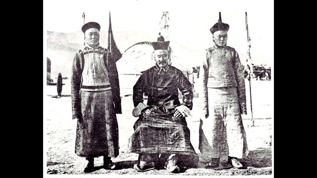 Цөс ихт Монгол эр Манлайбаатар Дамдинсүрэн/ TUUH.MN смотреть онлайн