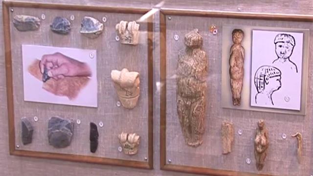 Что такое чешуйки и как они изменили торговлю в XVI-XVII веках?