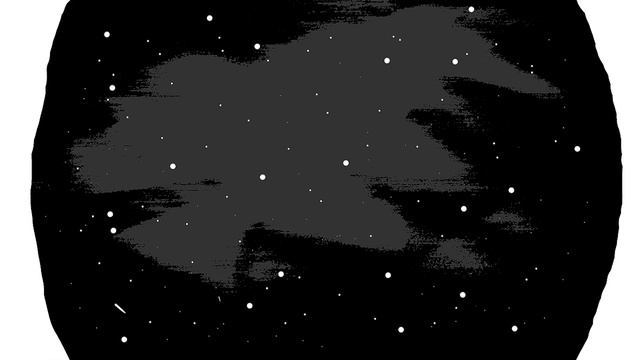 ИНДИМА совместно с Incha - Море смотреть онлайн