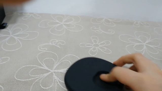 Unboxing JBL Link Portable смотреть онлайн