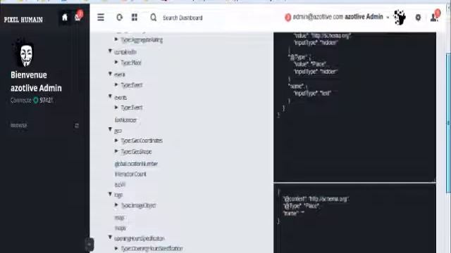 ph tools vie смотреть онлайн