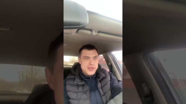 Что делать если не слышишь будильник)) смотреть онлайн