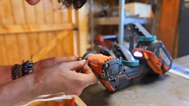 Prépa Turbo du Ghetto - 350cv sans forger ? смотреть онлайн