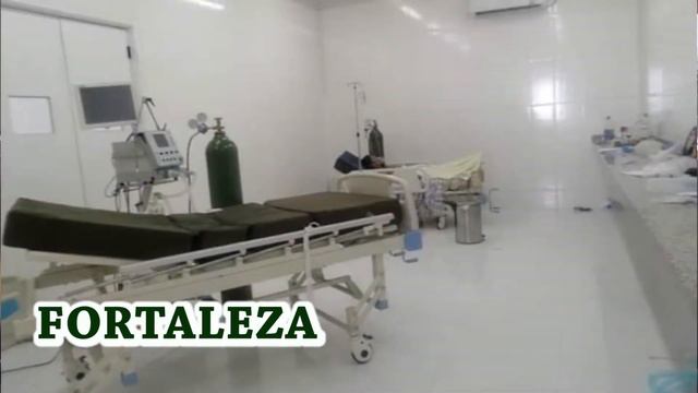 FUERZA PANDO смотреть онлайн