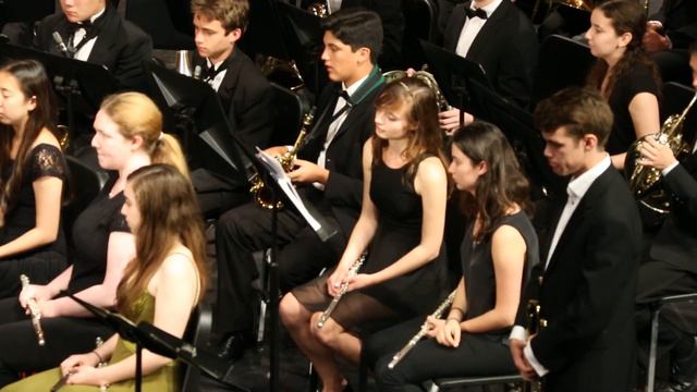 Trumpet Concerto in A-flat major by Alexander Arutiunian, Eli Brown, trumpet смотреть онлайн