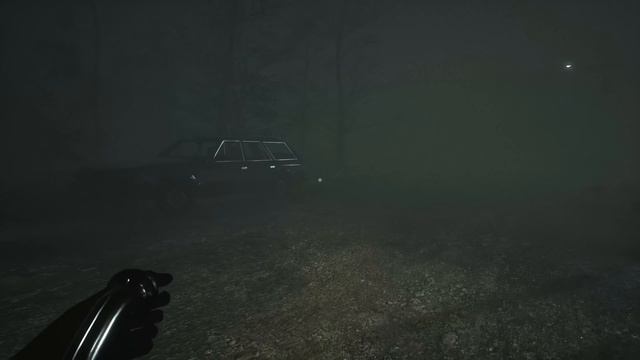 GREYHILL INCIDENT PS5 Walkthrough Gameplay Part 1 - INTRO (FULL GAME) смотреть онлайн