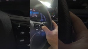 Volkswagen Golf MK8 Service reminder reset 2019 2020 2021 2022 2023. How to reset a Service warning