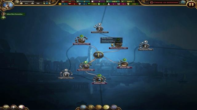 Urban Empire Gameplay | No Commentary | HD смотреть онлайн