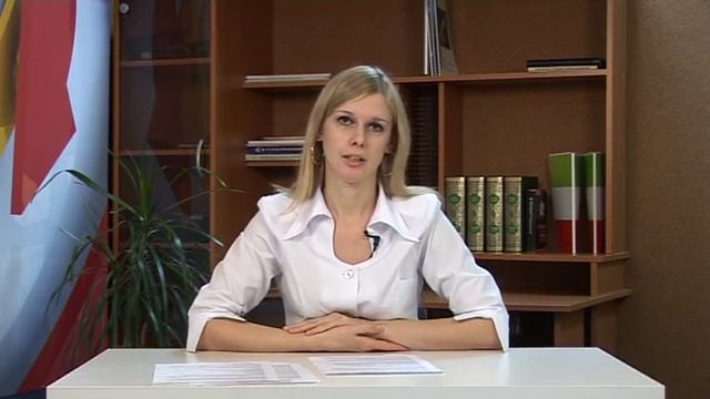 Миома матки 7 недель. Можно ли загорать? смотреть онлайн