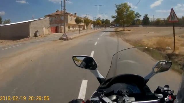 Sym gts 250i evo ovakent смотреть онлайн