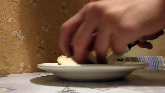 Груша: Китайская конференция смотреть онлайн
