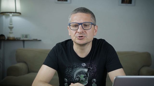 Почему ФАЛЕС МИЛЕТСКИЙ - первый философ? | Милетская школа | Античная философия смотреть онлайн