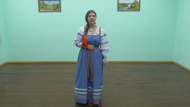 Езопова Мария смотреть онлайн