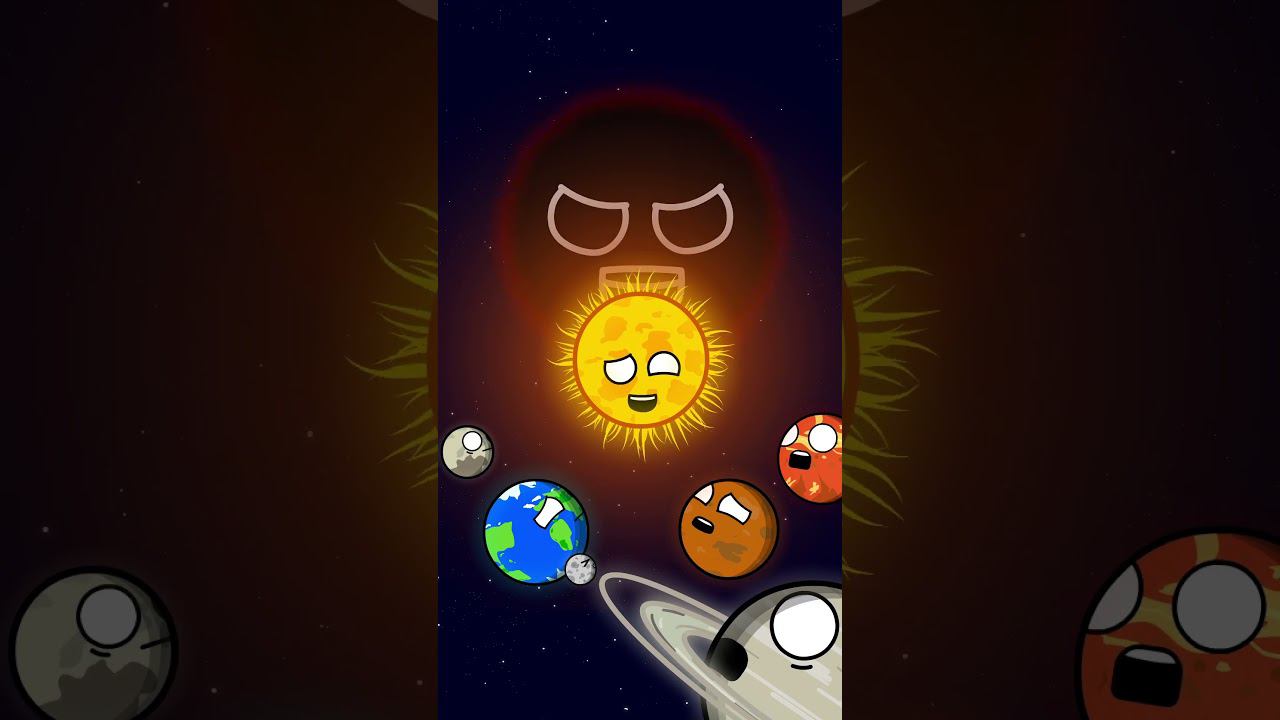 English Or Spanish Meme #planetballs смотреть онлайн