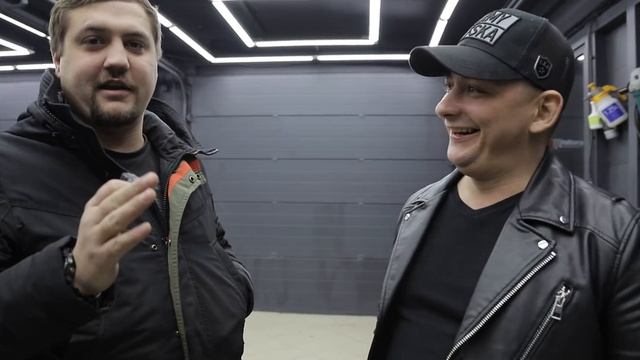 Купил САМУЮ ДЕШЕВУЮ Audi A6, но есть один нюанс... смотреть онлайн