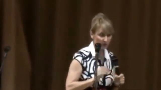 Паразиты уникальная лекция Ольги Бутаковой смотреть онлайн
