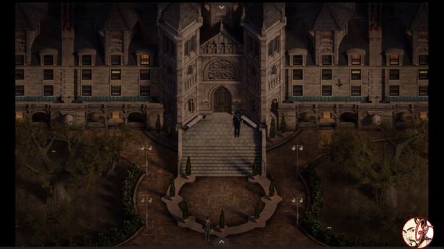 The Genesis Order Series 33,New Update v.37081 Walkthrough #thegenesisorder #37081 смотреть онлайн