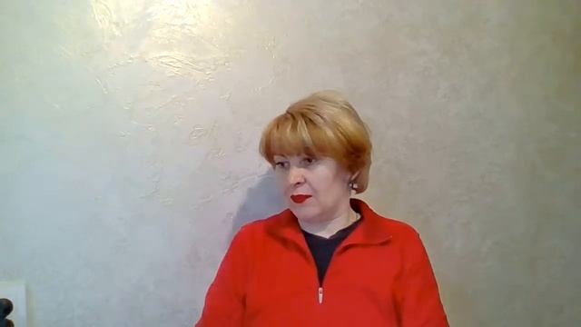 вірш Першокласниця