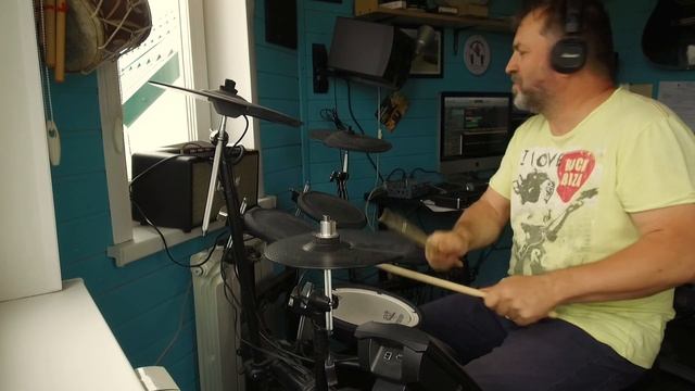 Александр Лапенков - брит поп смотреть онлайн