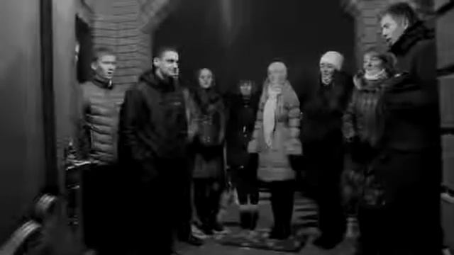 Merry Christmas music #BrestYouth #Church4u смотреть онлайн