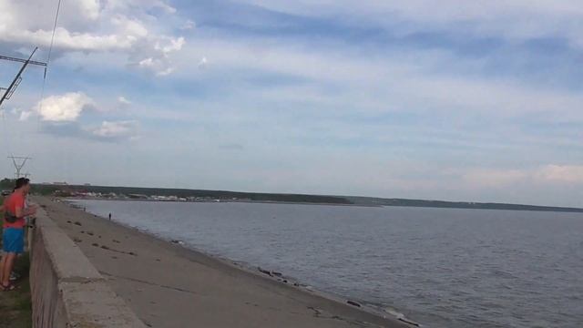 Новосибирск Обь'алденный город смотреть онлайн