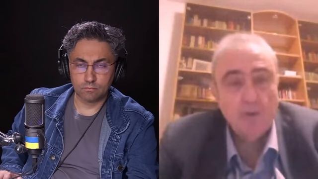 Между двата тура – Контракоментар с доц. Огнян Минчев смотреть онлайн