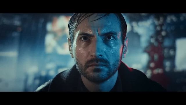 THE LAST BOY ON EARTH Trailer (2023) смотреть онлайн