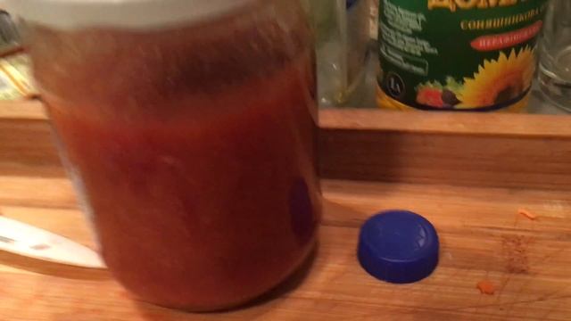 Музыкальные Дуэты и Коллаборации