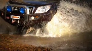 Шины Maxxis AT 980 Bravo All Terrain