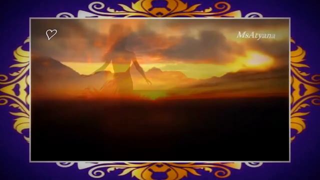 Ретро - Валерий Ободзинский - Романс "Ты успокой меня" (клип) смотреть онлайн