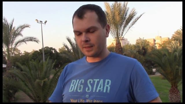 ГАИ. Поговорим о взятках. смотреть онлайн