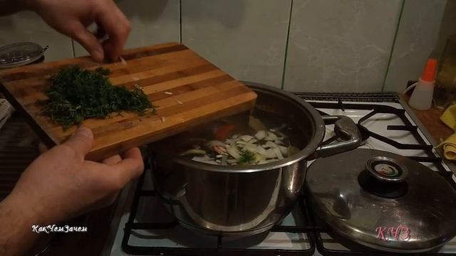 Делай Своими Руками