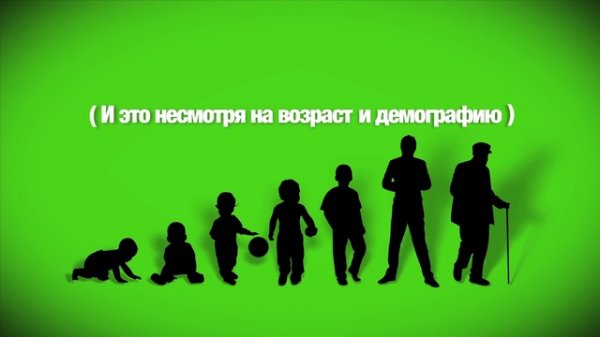 Возможности с NSP