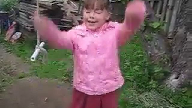 КОВАРНАЯ ЖРУШКА.mp4 смотреть онлайн