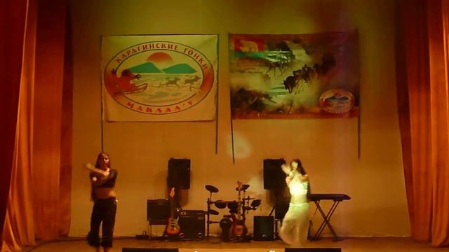 египет смотреть онлайн