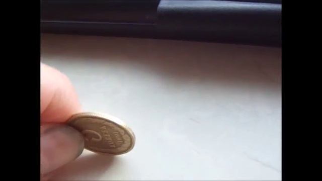 Обзор GARRETT Pro pointer смотреть онлайн