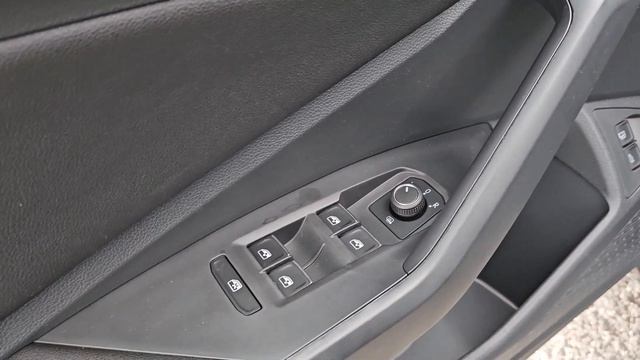 2024 Volkswagen Jetta Austin, Pflugerville, Round Rock, Georgetown, Cedar Park V240256 смотреть онлайн