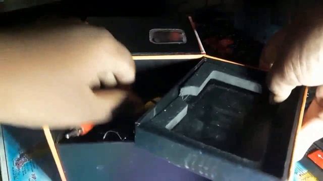 Mp6 player смотреть онлайн