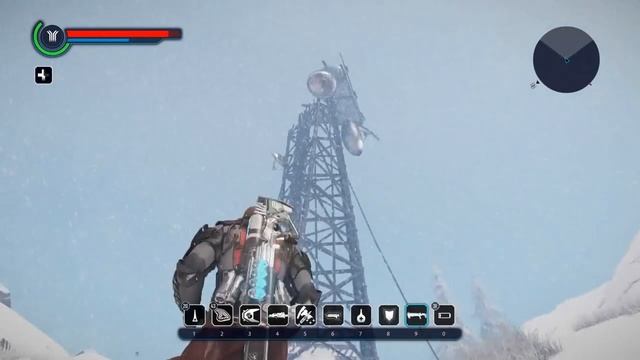 ELEX - Топ 10 Секретов, Пасхалок И Отсылок! смотреть онлайн