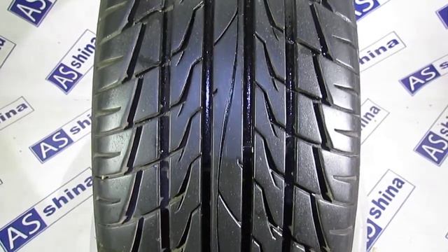 шины бу BEL-403 Astarta SUV R 18 225 60 Лето - 0013887FAL1VID