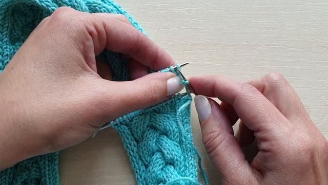 ***Платье (или майка) спицами*** 1 ЧАСТЬ (Выбор пряжи. Расчеты. Начало вязания низа изделия.) смотреть онлайн