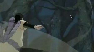 Наруто ночной дозор.avi