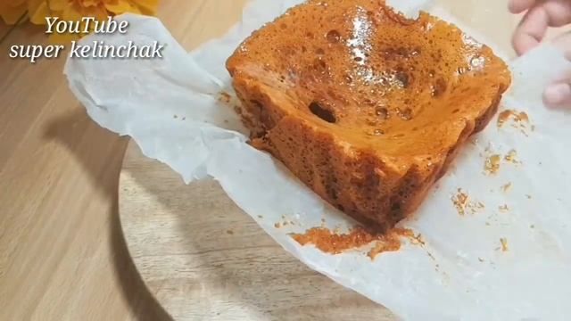 СЕМЬЯ В ШОКЕ?Как я готовлю этот РЕЦЕПТ! ПРОСТО ШЕДЕВР??Смешиваем Сахар+Воду и ЭТО?HONEYCOMB смотреть онлайн