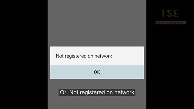How to Fix 'Connection problem or invalid MMI code' when Running USSD code in any mobile phone смотреть онлайн