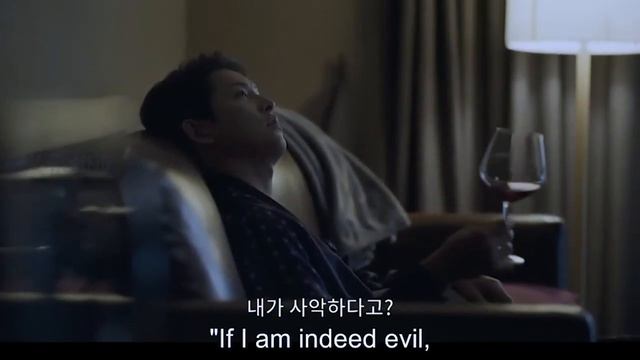 vincenzo // song joongki speaking italian смотреть онлайн